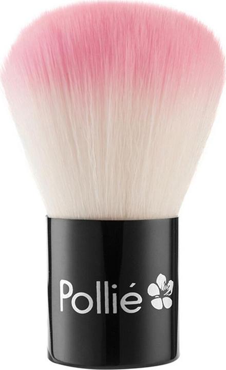 Produktbild Caso Make-Up Pinsel 72792 pelo sintetico