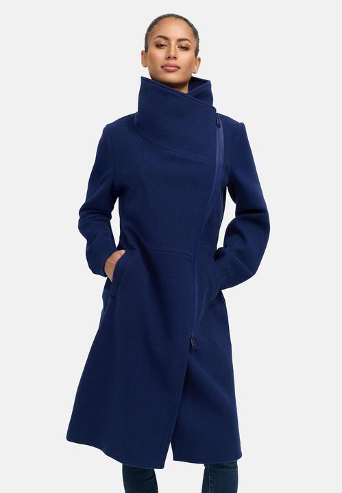 Immagine prodotto Navahoo Samtrose 14 (XL)