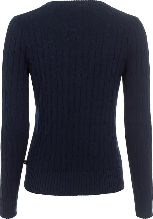 Actual product image Cavallo Bobbi (38)