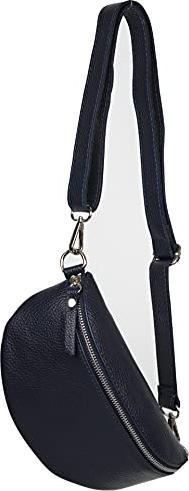 Immagine prodotto Only-Bags.Store Borsa a tracolla