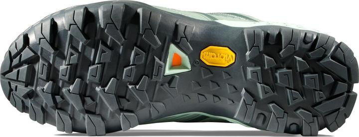Produktbild Mammut Ducan II Low GTX Women (40)
