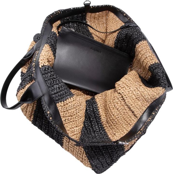 Immagine prodotto Bogner Agno Farrah - Shopper Xlho