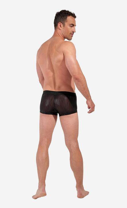 Produktbild HOM Trunk Trunk Strip (XL, Einzelpack)