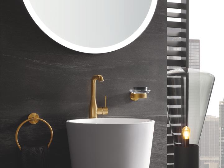 Produktbild Grohe Essentials