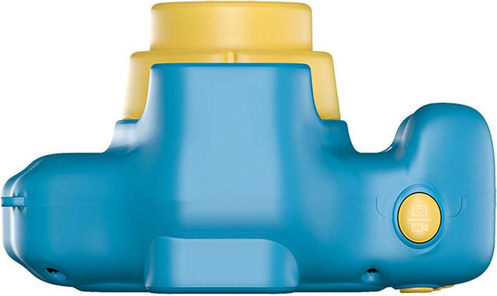 Produktbild AGFAPHOTO Agfa Fotoca