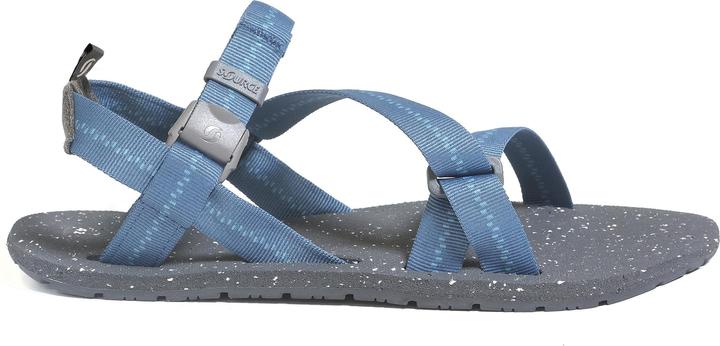 Actual product image Source Solo (44)