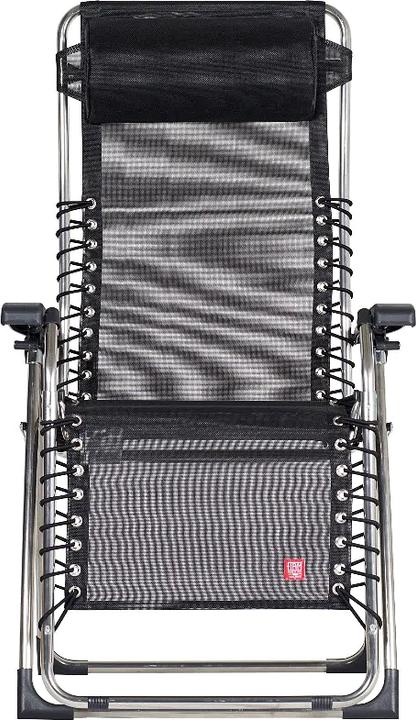 Produktbild Fiam Movida (65 cm)