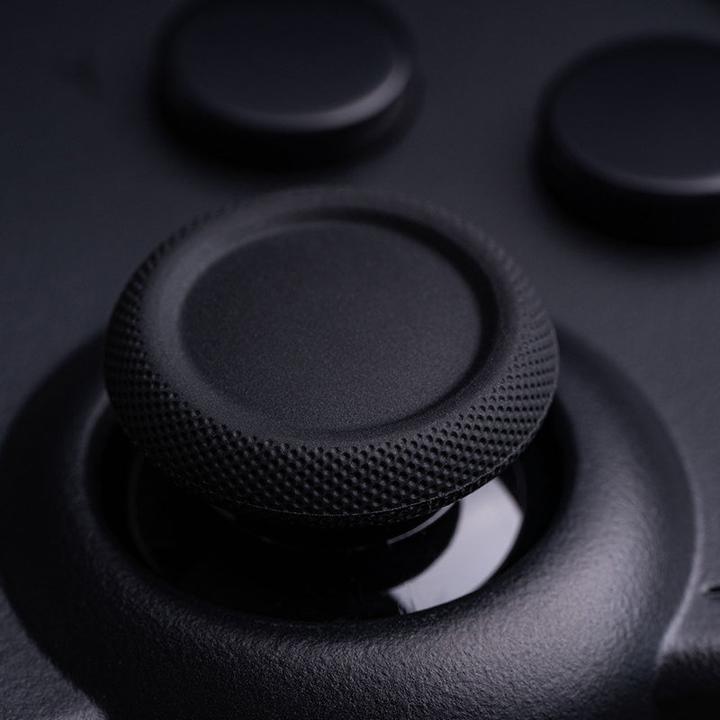 Actual product image 8bitdo Sn30 Pro (Android, iOS, PC, Switch)