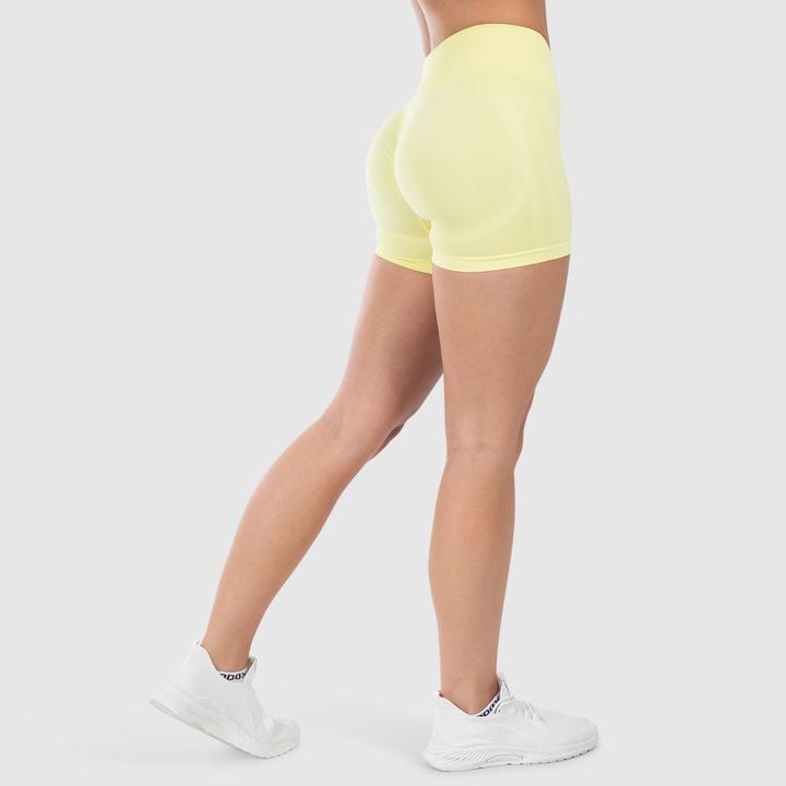 Image du produit Smilodox Shorts Kalea Seamless Scrunch (M)