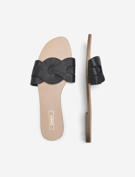 Produktbild Only ONLFELI-6 Sandalen Sandalen (38)
