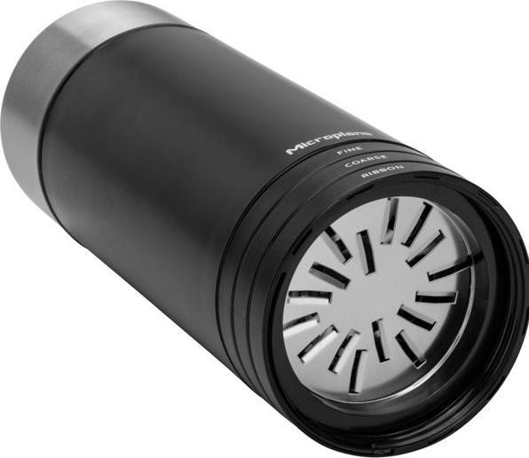 Produktbild Microplane Mühle Universal (Diverse Gewürze, Pfeffer)