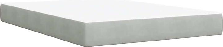Image du produit vidaXL Boxspringbett (140 x 190 cm)