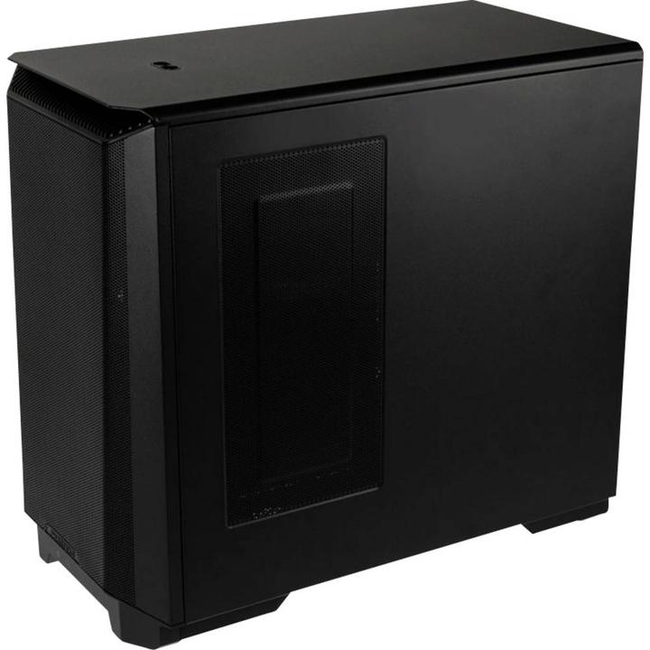 Image du produit Phanteks Eclipse P200A (Mini-ITX)