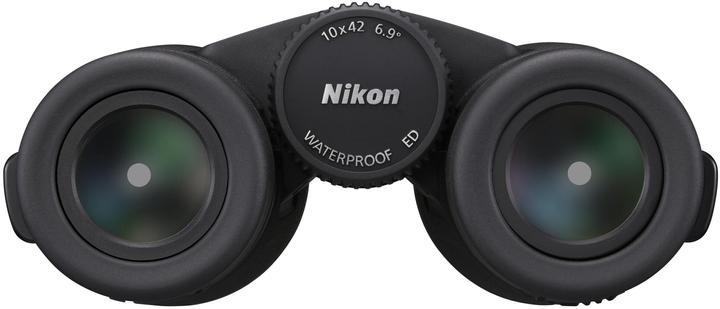 Actual product image Nikon Monarch M7 (10 x, 42 mm)