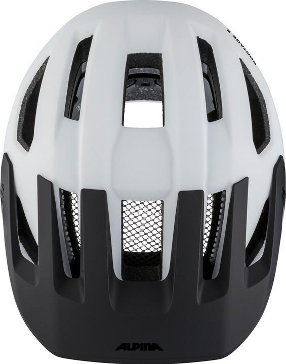 Produktbild Alpina Rootage 2 Mips (59 - 61 cm)