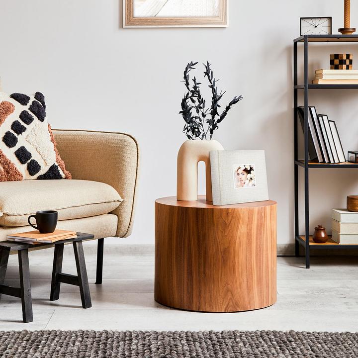 Produktbild ZEP Foto Album NKW4620 Slip-in 200 photos 10x15 cm