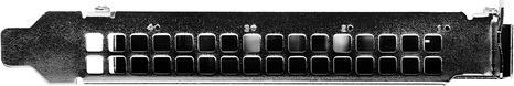 Produktbild AsRock Hyper Quad M.2 Card