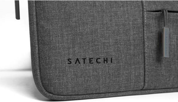 Image du produit Satechi ST-LTB13 (13", Universel)
