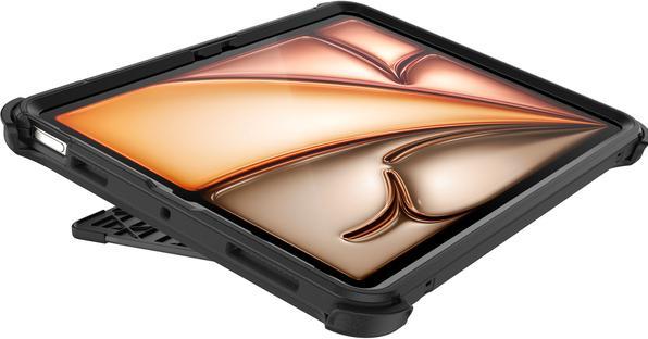 Actual product image OtterBox Defender (iPad Air 11 2024 (M2), iPad Air 11 2025, iPad Air 2020 (4. Gen), iPad Air 2022 (5th Gen))