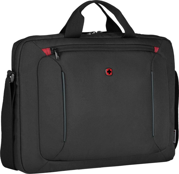 Wenger Bq (16", Universal)