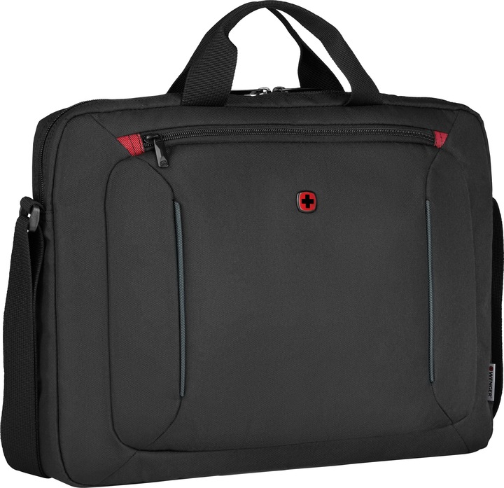 Produktbild Wenger Bq (16", Universal)