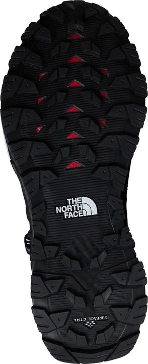Produktbild North Face Offtrail Hike Mid GTX (43)