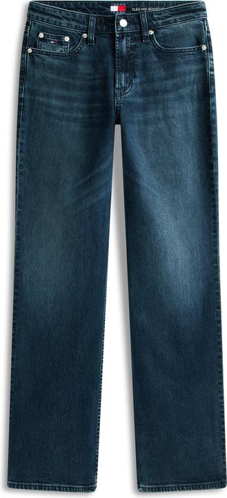 Produktbild Tommy Jeans Cleo Mid Rise Bootcut (W28/L30)