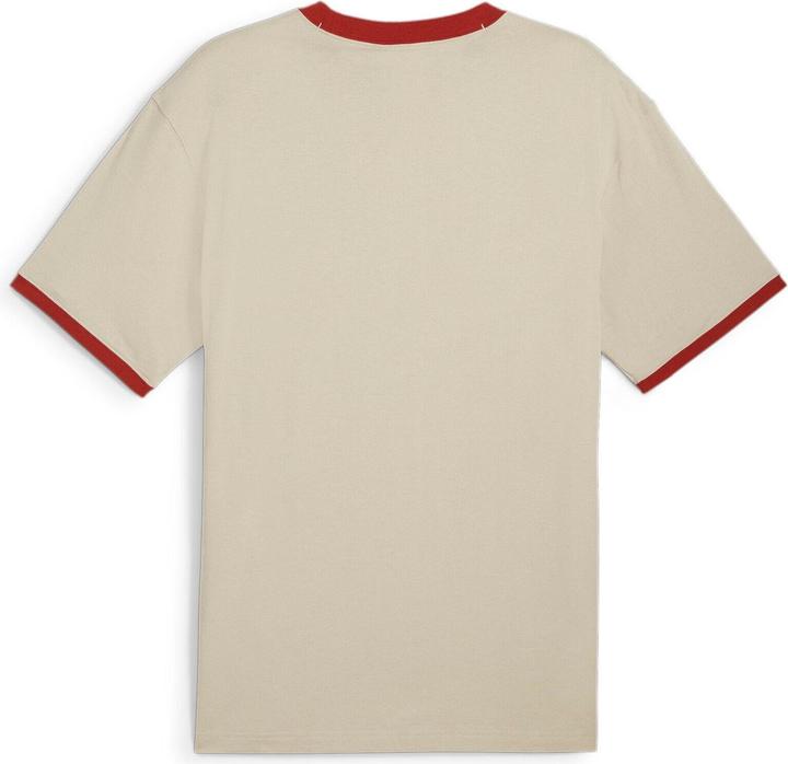 Actual product image Puma Ringer x Palm Tree Crew (L)