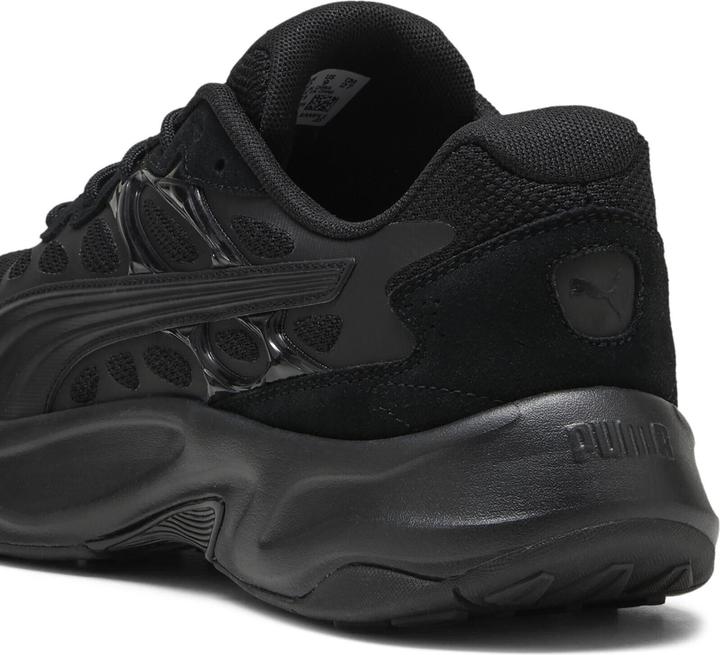 Actual product image Puma Insphere (47)