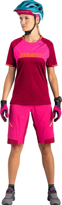 Immagine prodotto Dynafit Pantaloncini Ride Dynastretch (S)