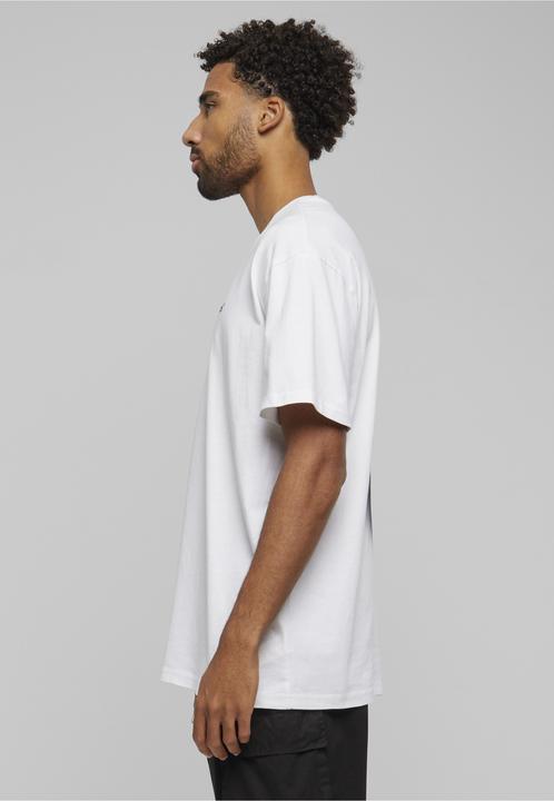 Produktbild Forgotten Faces Dyed Oversized Tee (L)