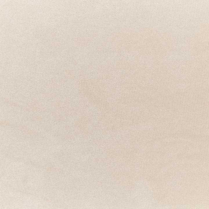 Actual product image Beliani Metz (90 x 200 cm)