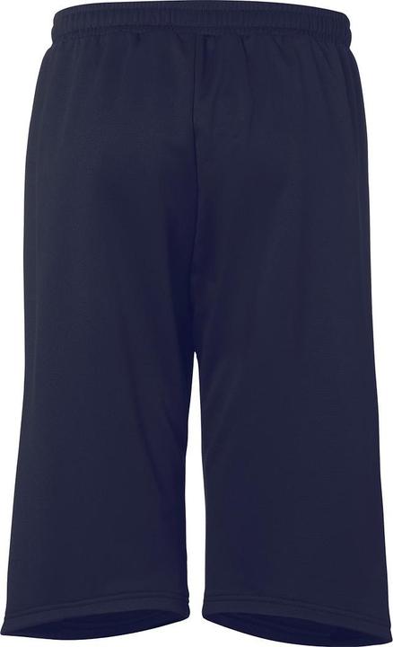 Produktbild Uhlsport Trainingshose Essential (128)