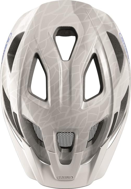 Produktbild Abus Aduro 3.0 (52 - 58 cm)