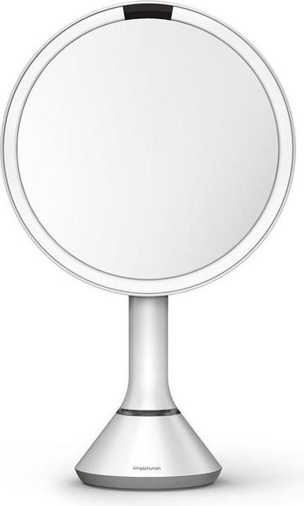 Immagine prodotto Simplehuman Specchio cosmetico (25,5 x 13,5 x 42,5 cm)