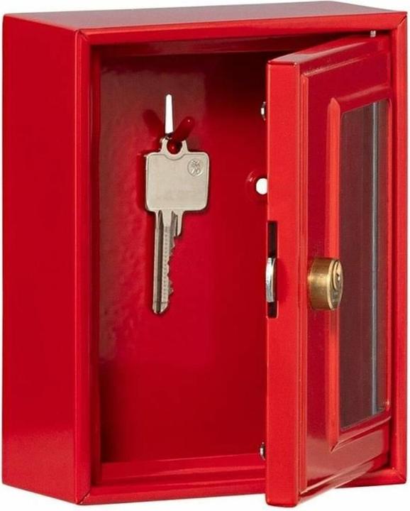 Actual product image Burg Wächter Atreus