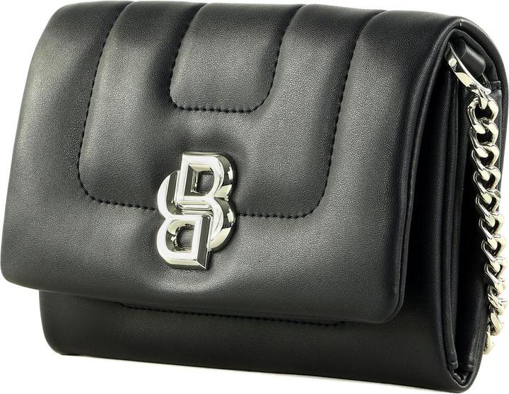 Produktbild BOSS Icon Clutch