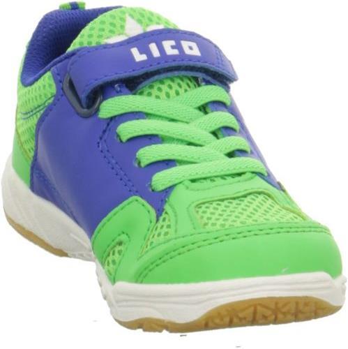 Produktbild Lico Sportschuhe (39)