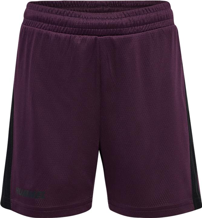 Produktbild hummel hmlMULTI PL SET KIDS (164)