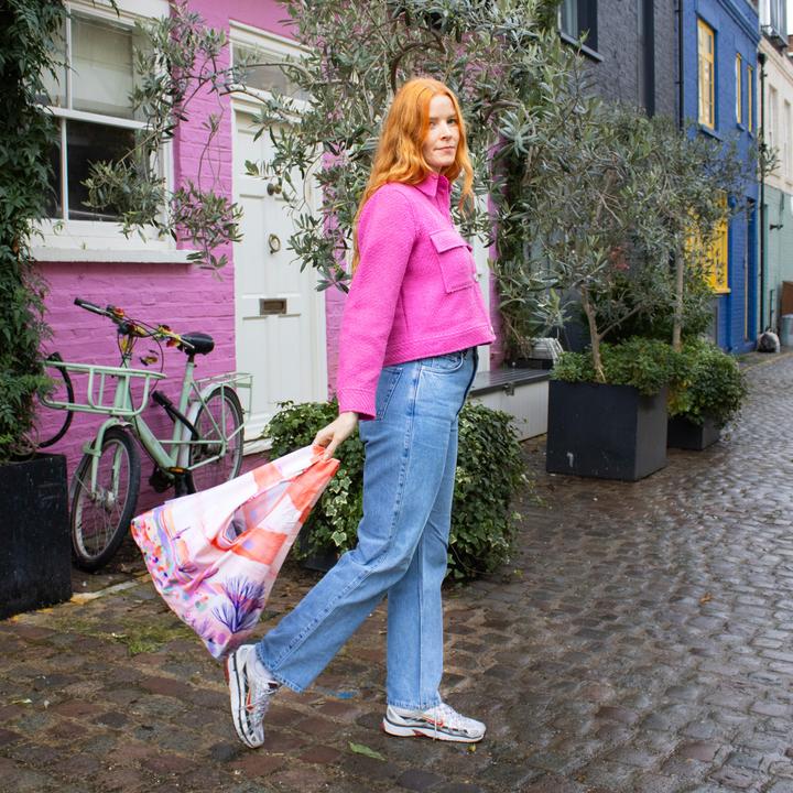 Immagine prodotto Kind Bag Carnevale di Marina