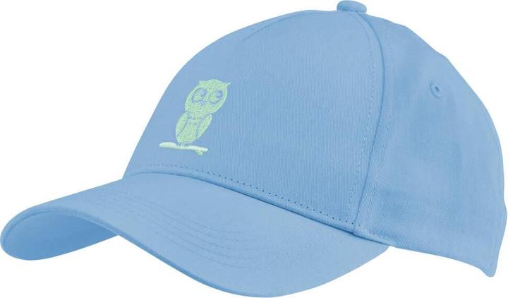 Bleu clair, Turquoise