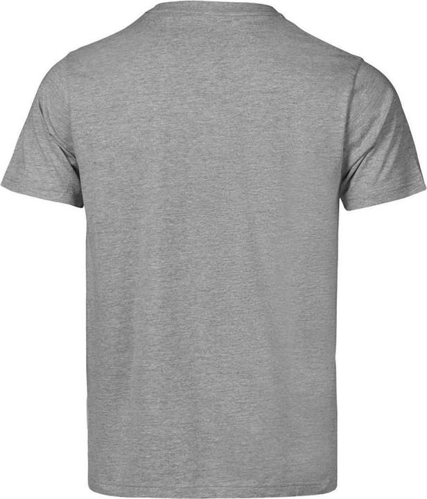 Produktbild Tee Jays Urban Luxury TShirt (M)