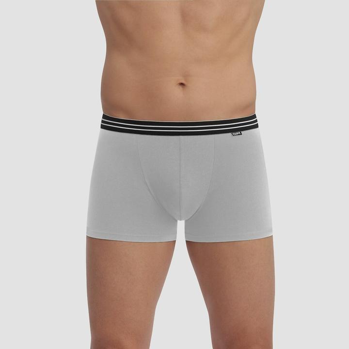 Immagine prodotto DIM BoxerPant (M, confezione da 4)