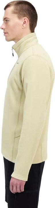 Produktbild Berghaus Halb-Zip Polartec-Fleece Prism Micro (XXL)