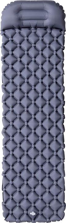 Productafbeelding Nils NC4006 Pilkas TOURIST MAT MET POMP