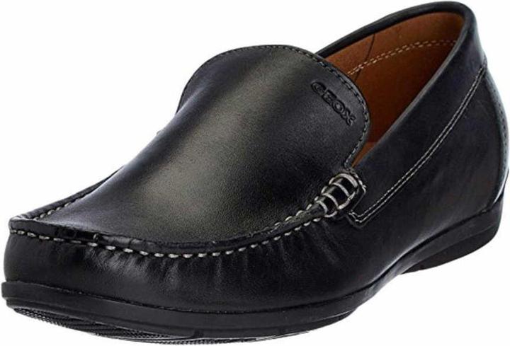 Produktbild Geox Slipper (39)