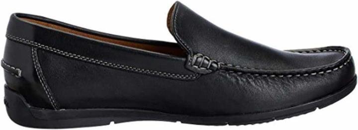 Produktbild Geox Slipper (39)