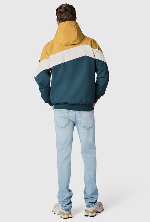 Actual product image Ragwear Stewie Block YOUMODO (4XL)
