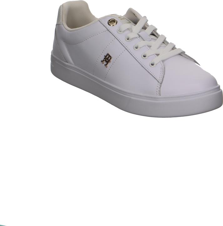 Immagine prodotto Tommy Hilfiger Corte sopraelevata essenziale (37)
