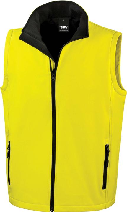 Regatta Weste (S)